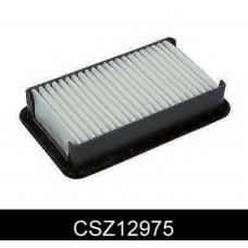 CSZ12975 COMLINE Воздушный фильтр