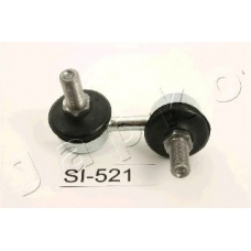 106520R JAPKO Стабилизатор, ходовая часть