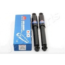 MR-W02R JAPANPARTS Амортизатор