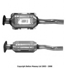 BM90067H BM CATALYSTS Катализатор