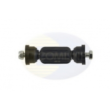 CSL7019 COMLINE Тяга / стойка, стабилизатор