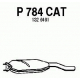 P784CAT