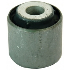 D300036 DENCKERMANN Подвеска, рычаг независимой подвески колеса