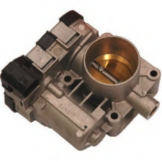 88.059 FISPA Патрубок дроссельной заслонки