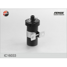IC16033 FENOX Катушка зажигания