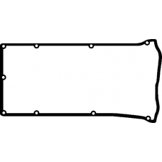 423348P CORTECO Прокладка, крышка головки цилиндра