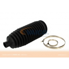 V42-0223 VEMO/VAICO Комплект пылника, рулевое управление