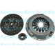 CP-1156<br />KAVO PARTS