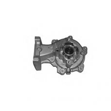 352316170215 MAGNETI MARELLI Водяной насос