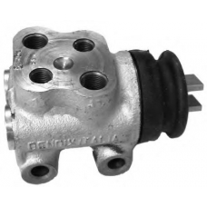 891908 NK Регулятор тормозных сил