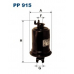 PP915 FILTRON Топливный фильтр