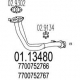 01.13480