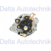 L 40 580 DELTA AUTOTECHNIK Генератор