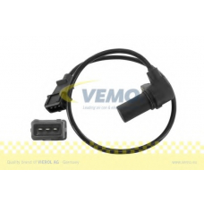 V40-72-0354 VEMO/VAICO Датчик импульсов; Датчик, частота вращения; Датчик