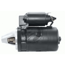 8052516 QH Benelux Стартер