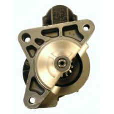 8010590 FRIESEN Стартер