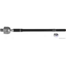 600000145730 MAGNETI MARELLI Осевой шарнир, рулевая тяга