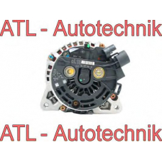 L 41 930 ATL Autotechnik Генератор