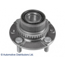 ADM58334 BLUE PRINT Комплект подшипника ступицы колеса