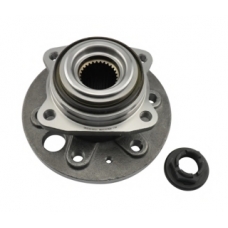 PHU14149K PFI Ступица колеса