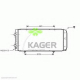31-0861<br />KAGER