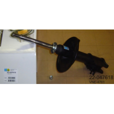 22-047618 BILSTEIN Амортизатор