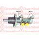 M 24 031<br />BREMBO