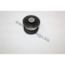 3040700777L0 AUTOMEGA Подвеска, рычаг независимой подвески колеса