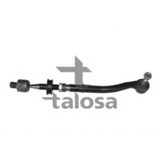 41-02328 TALOSA Поперечная рулевая тяга