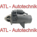 A 13 110 ATL Autotechnik Стартер