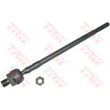 JAR360 TRW Осевой шарнир, рулевая тяга