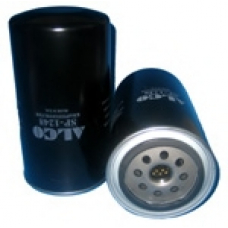 SP-1248 ALCO Топливный фильтр