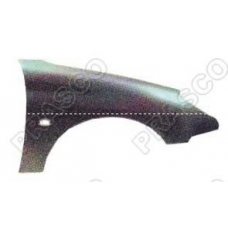 PG0093013 Prasco Крыло