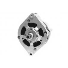 011179 DA SILVA Генератор