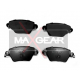 19-0495<br />MAXGEAR