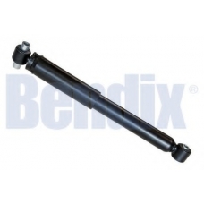 060262B BENDIX Амортизатор