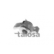57-07486 TALOSA Подвеска, рычаг независимой подвески колеса