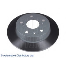 ADK84345 BLUE PRINT Тормозной диск