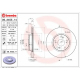 09.A455.14<br />BREMBO<br />Тормозной диск