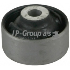 1250300100 Jp Group Подвеска, рычаг независимой подвески колеса