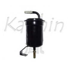 FC1253 KAISHIN Топливный фильтр