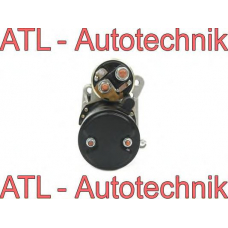 A 16 400 ATL Autotechnik Стартер