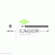 94-5604<br />KAGER