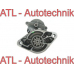 A 15 000 ATL Autotechnik Стартер