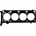 AC5350 PAYEN Прокладка, головка цилиндра