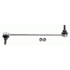 33455 02 LEMFORDER Тяга / стойка, стабилизатор