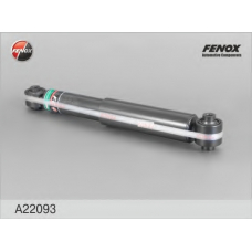 A22093 FENOX Амортизатор