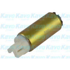 EFP-6503 KAVO PARTS Топливный насос