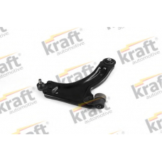 4211530 KRAFT AUTOMOTIVE Рычаг независимой подвески колеса, подвеска колеса