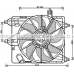RT7544 AVA Вентилятор, охлаждение двигателя